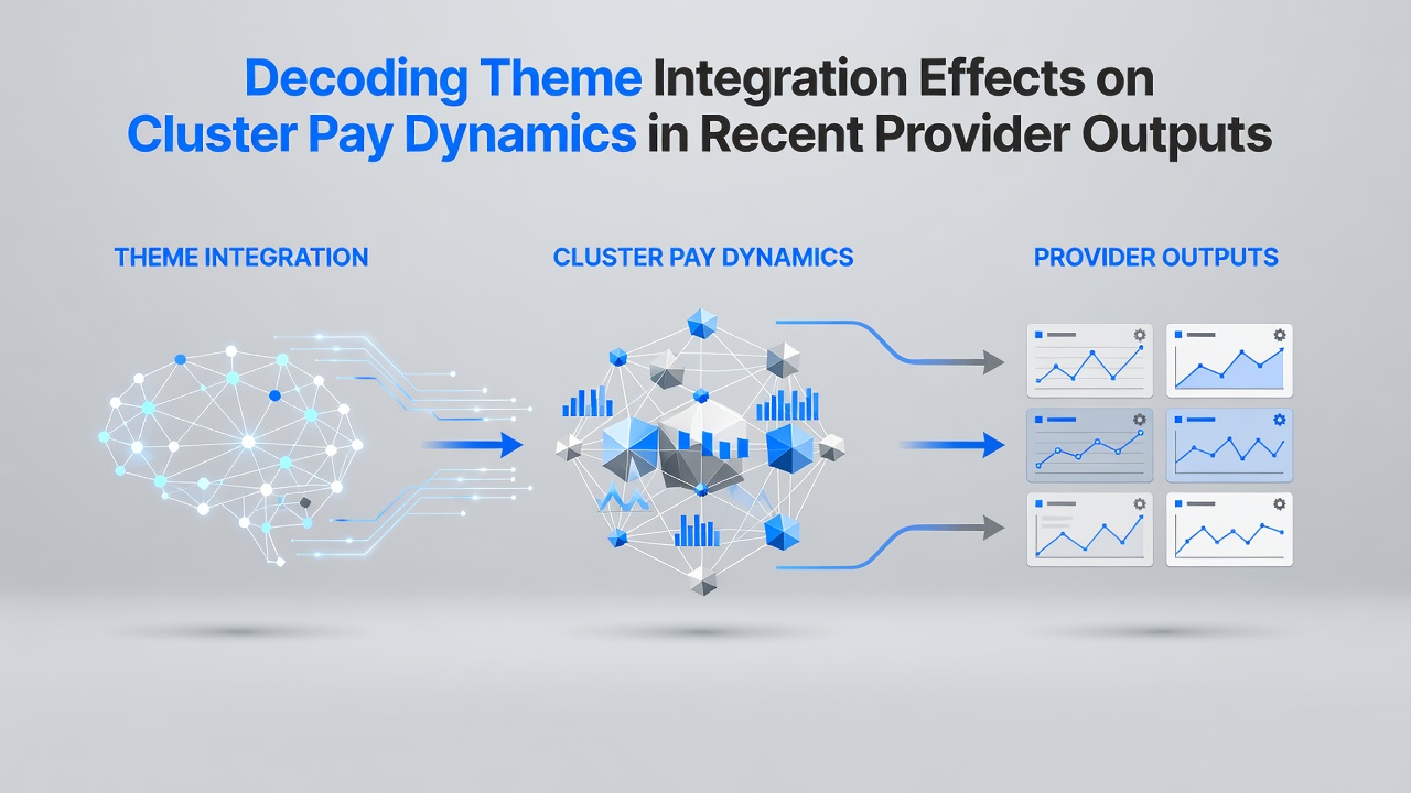 Visual breakdown of cluster pay formations integrated with thematic symbols from recent slot provider releases